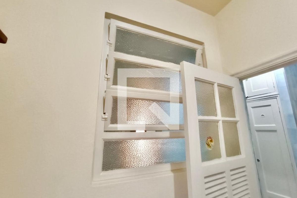 Apartamento, 4 quartos, 150 m² - Foto 65