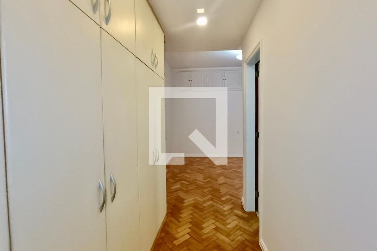 Apartamento, 4 quartos, 150 m² - Foto 24