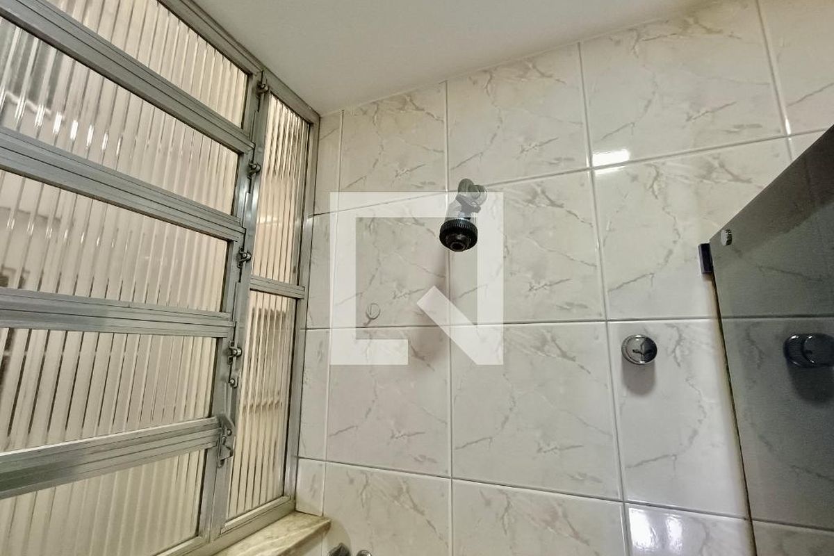 Apartamento, 4 quartos, 150 m² - Foto 37