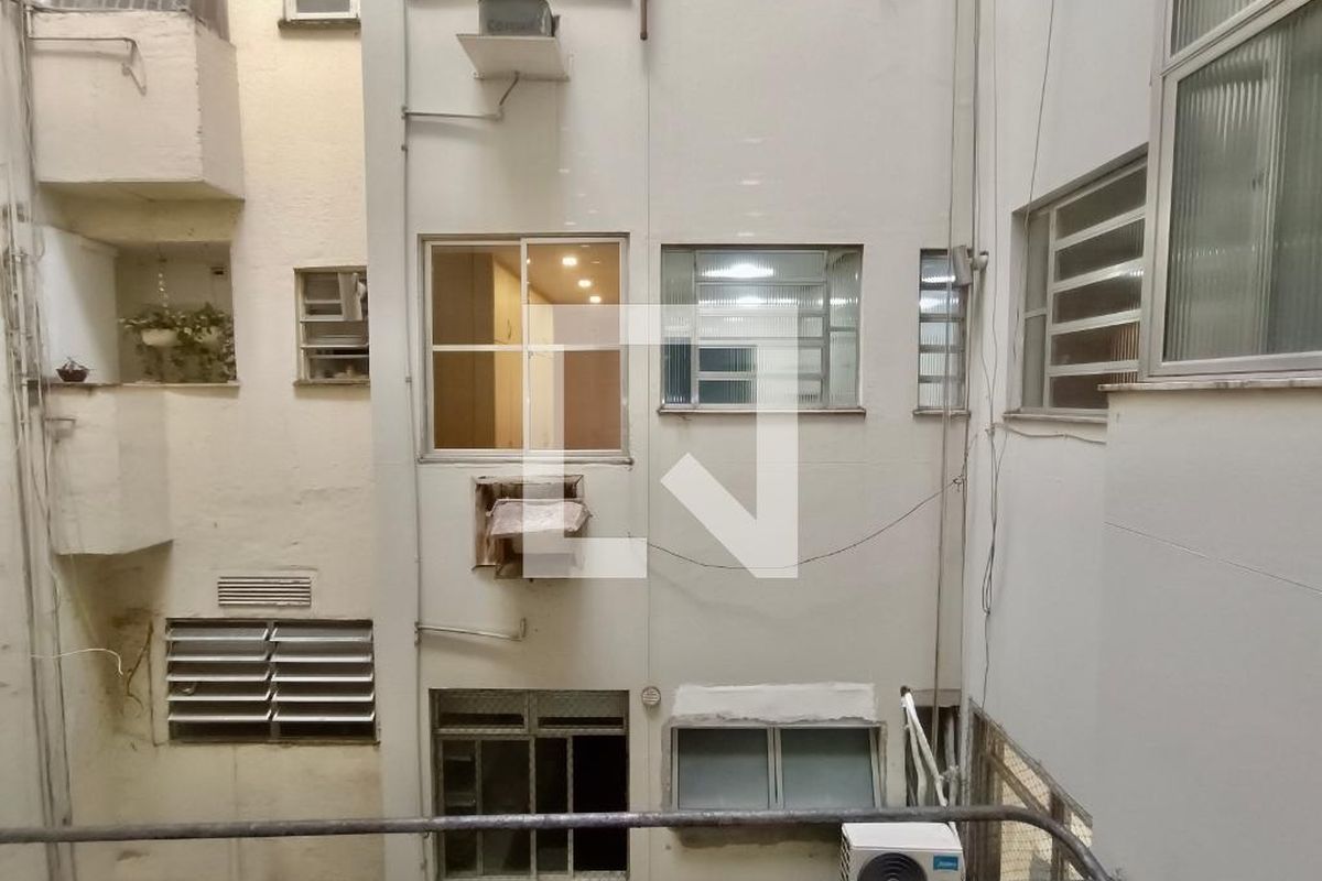 Apartamento, 4 quartos, 150 m² - Foto 42