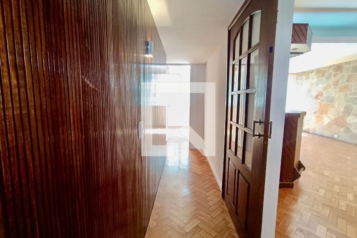 Apartamento, 4 quartos, 150 m² - Foto 8
