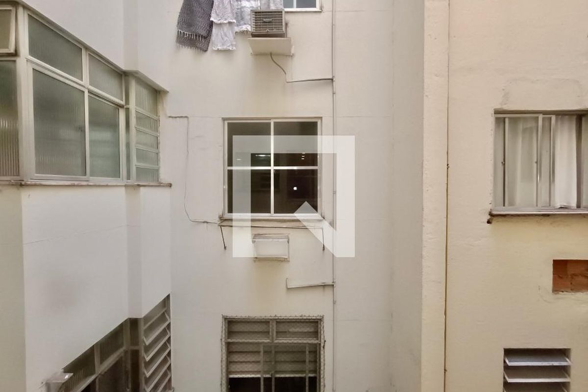 Apartamento, 4 quartos, 150 m² - Foto 29