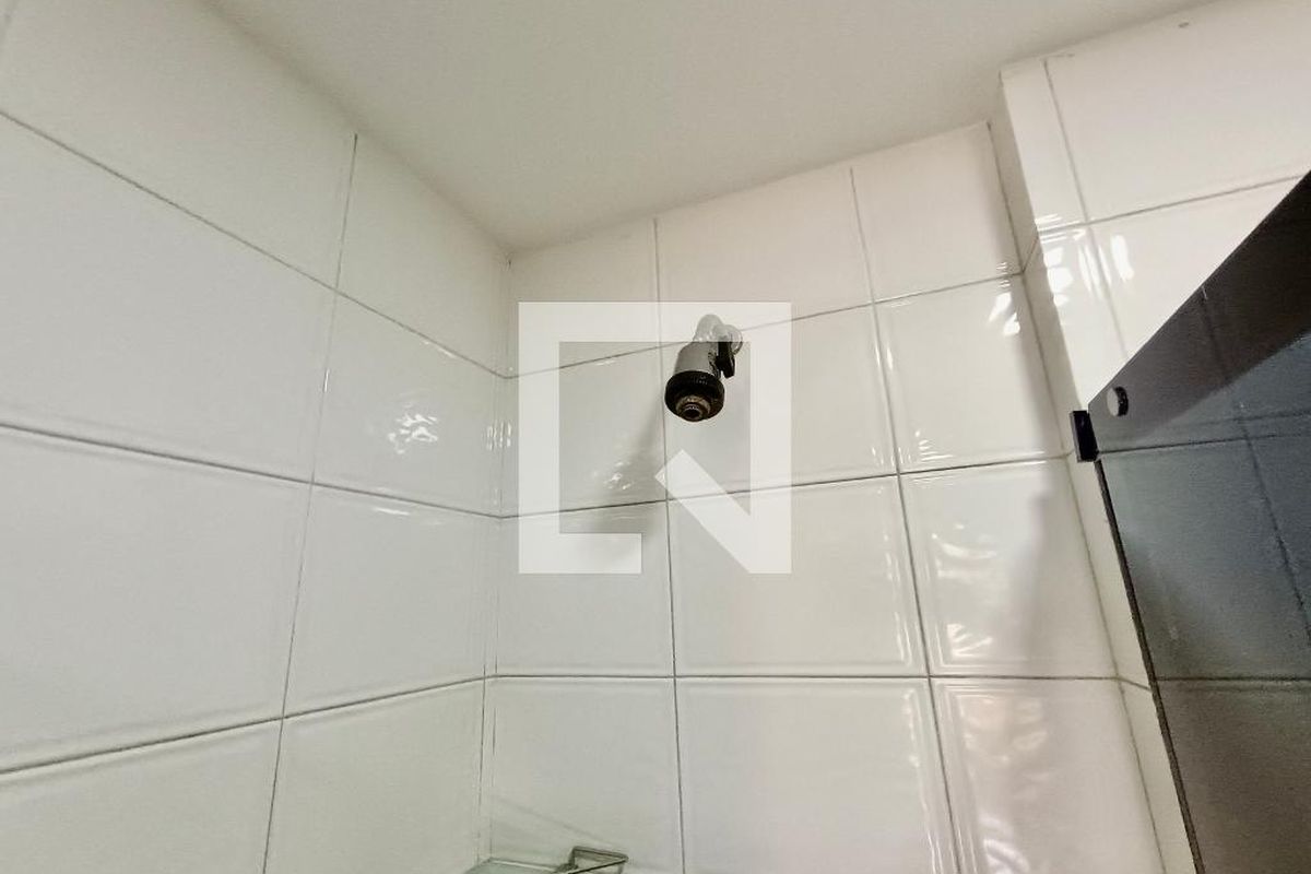 Apartamento, 4 quartos, 150 m² - Foto 49