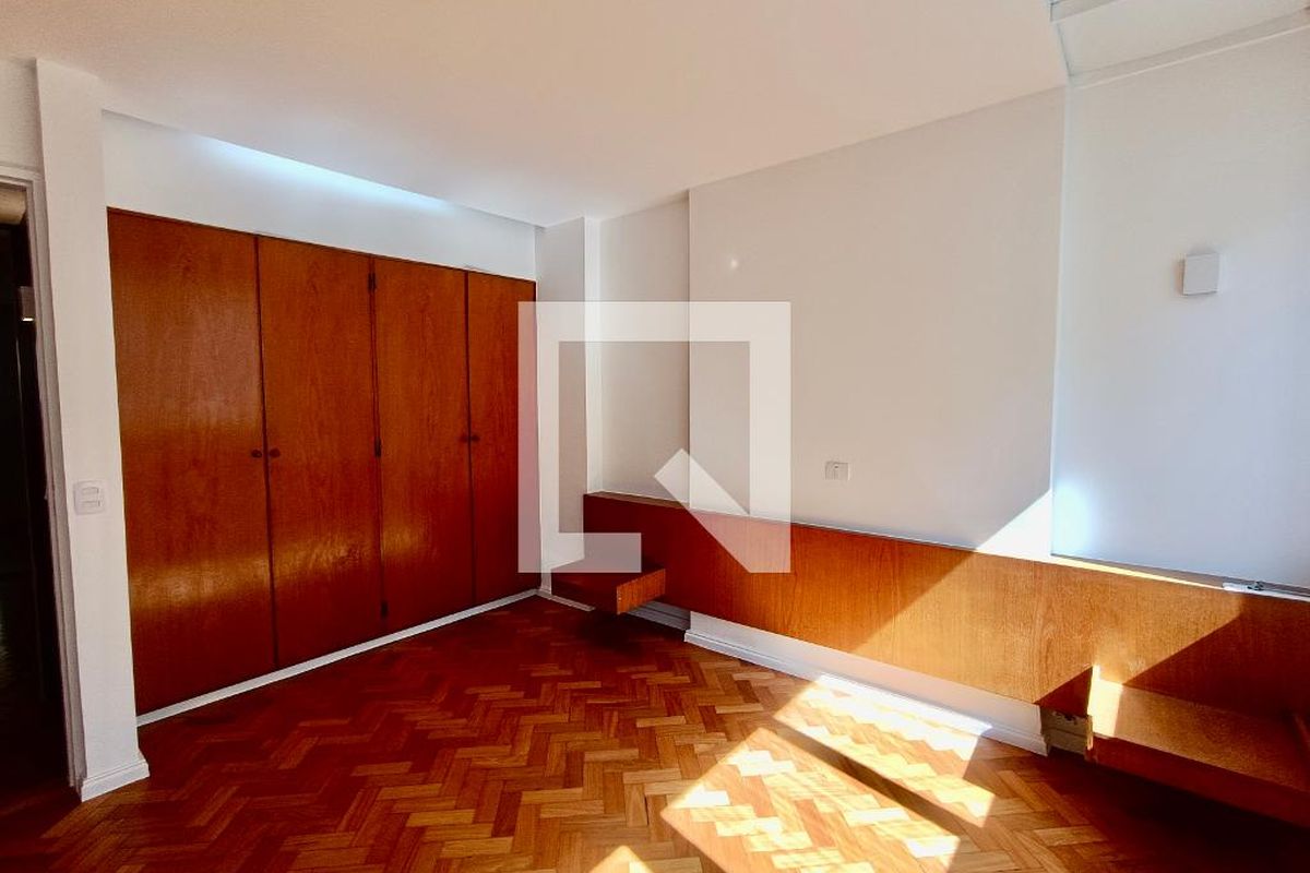 Apartamento, 4 quartos, 150 m² - Foto 18
