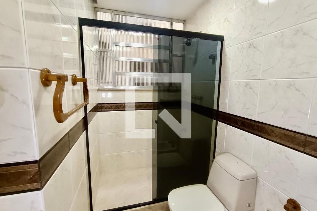Apartamento, 4 quartos, 150 m² - Foto 35