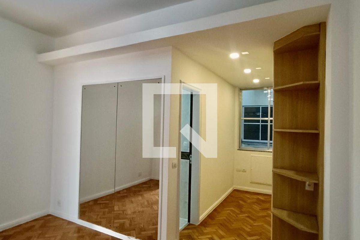 Apartamento, 4 quartos, 150 m² - Foto 26