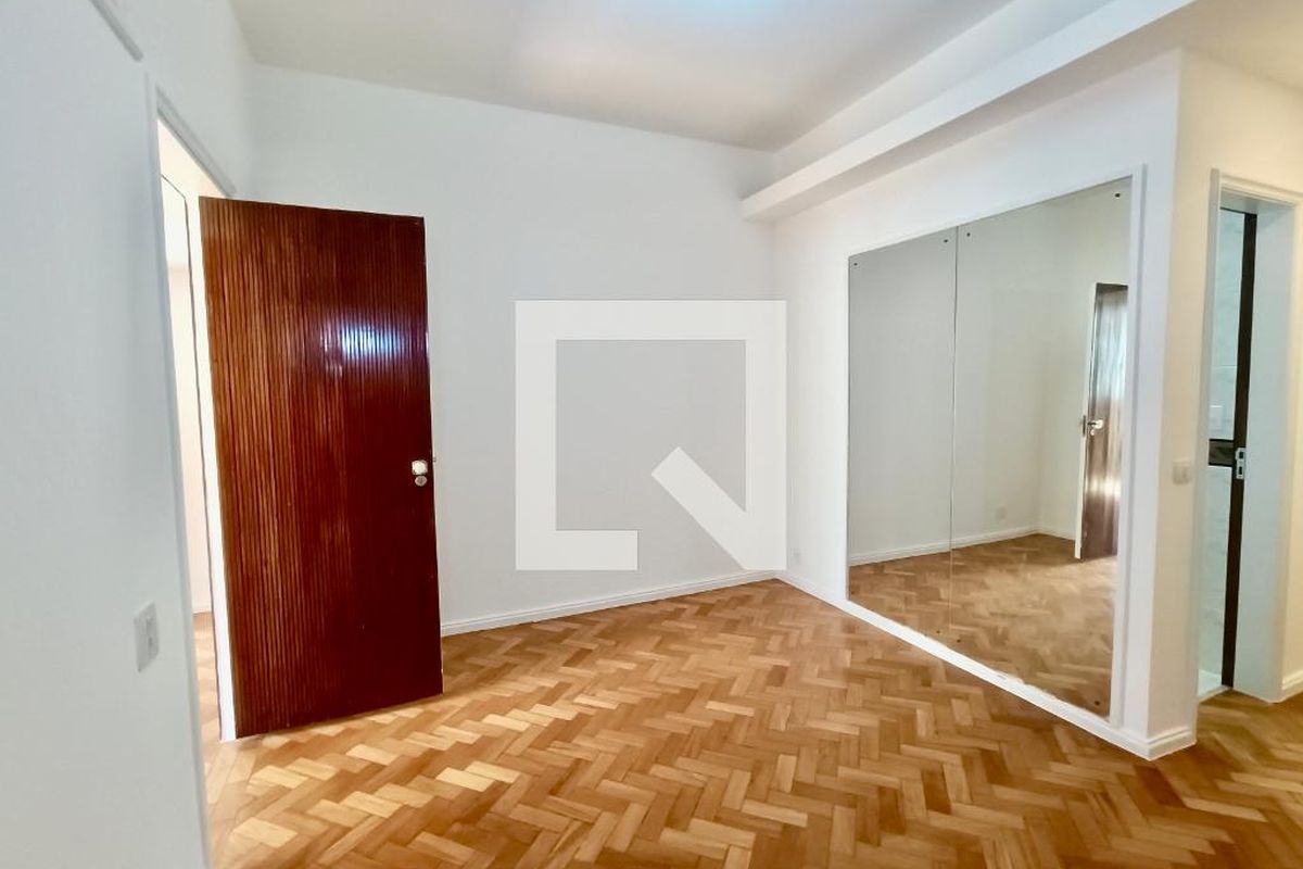 Apartamento, 4 quartos, 150 m² - Foto 25
