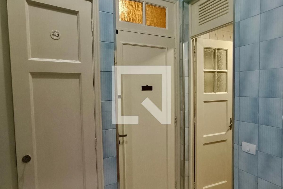 Apartamento, 4 quartos, 150 m² - Foto 59