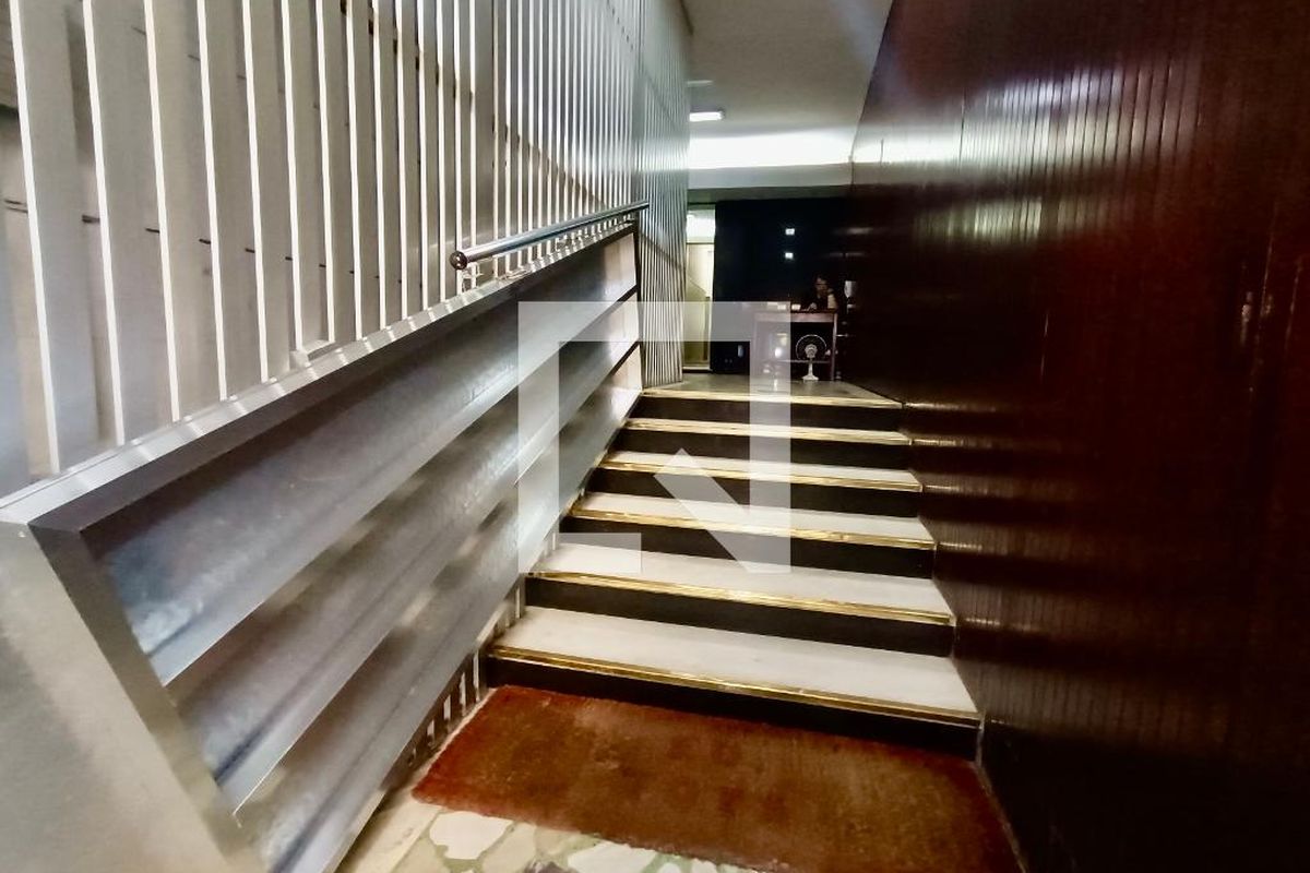 Apartamento, 4 quartos, 150 m² - Foto 74