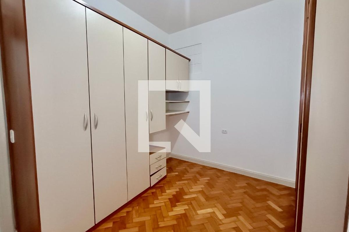 Apartamento, 4 quartos, 150 m² - Foto 39