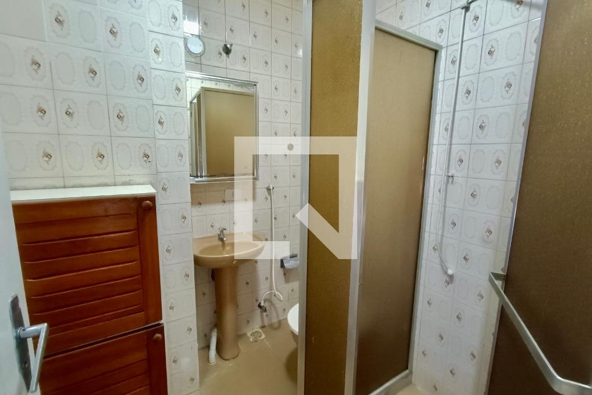 Apartamento, 4 quartos, 150 m² - Foto 67