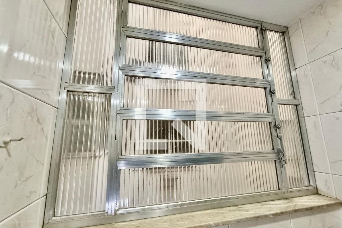 Apartamento, 4 quartos, 150 m² - Foto 36