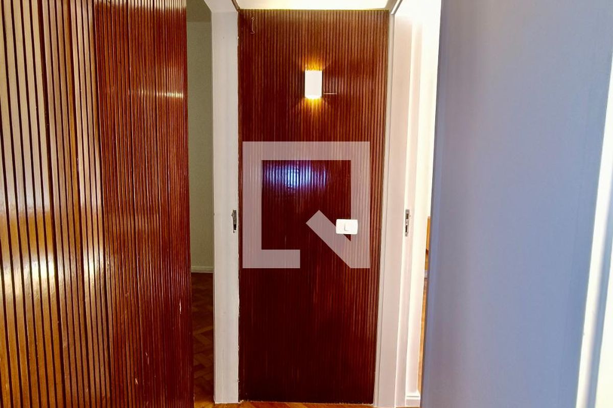Apartamento, 4 quartos, 150 m² - Foto 10