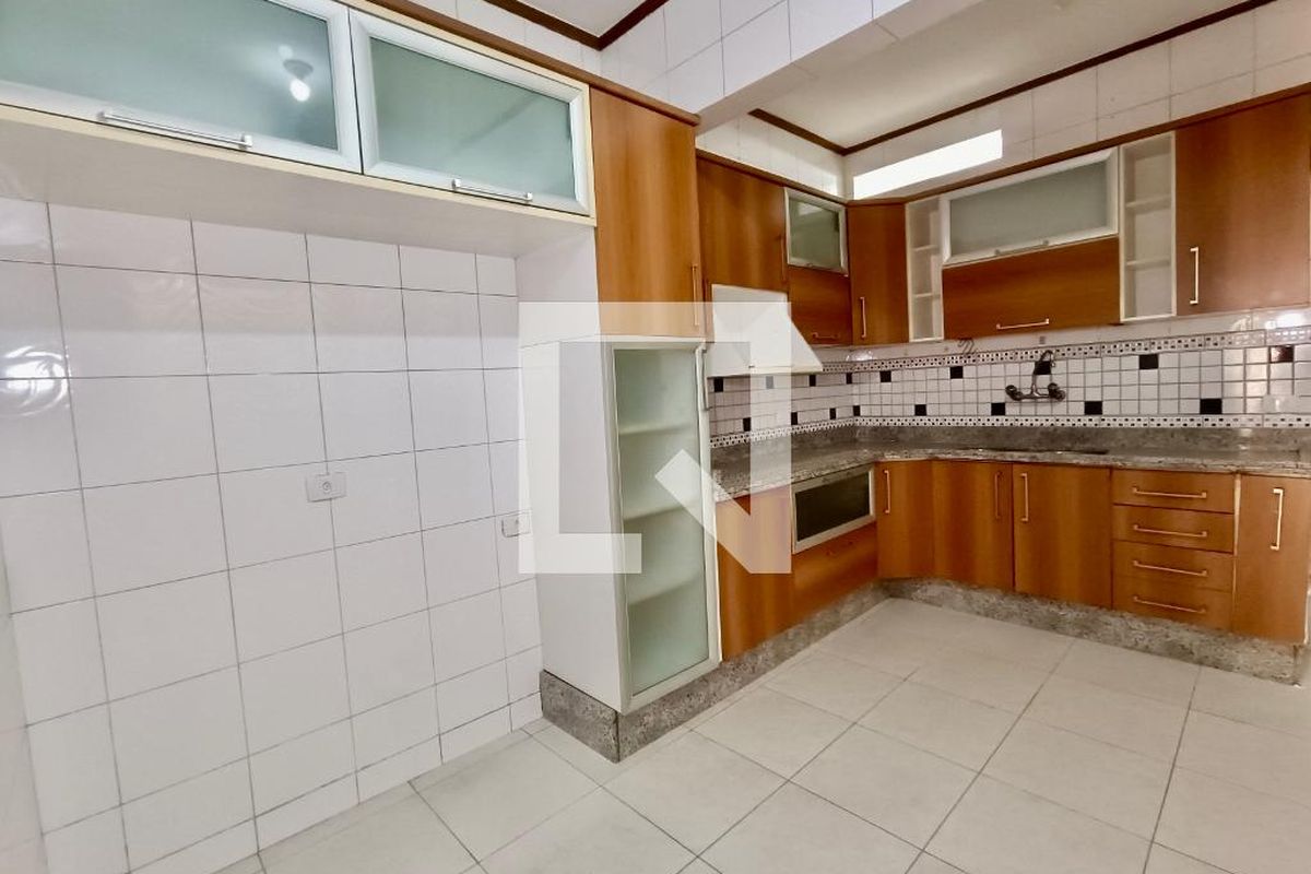 Apartamento, 4 quartos, 150 m² - Foto 50