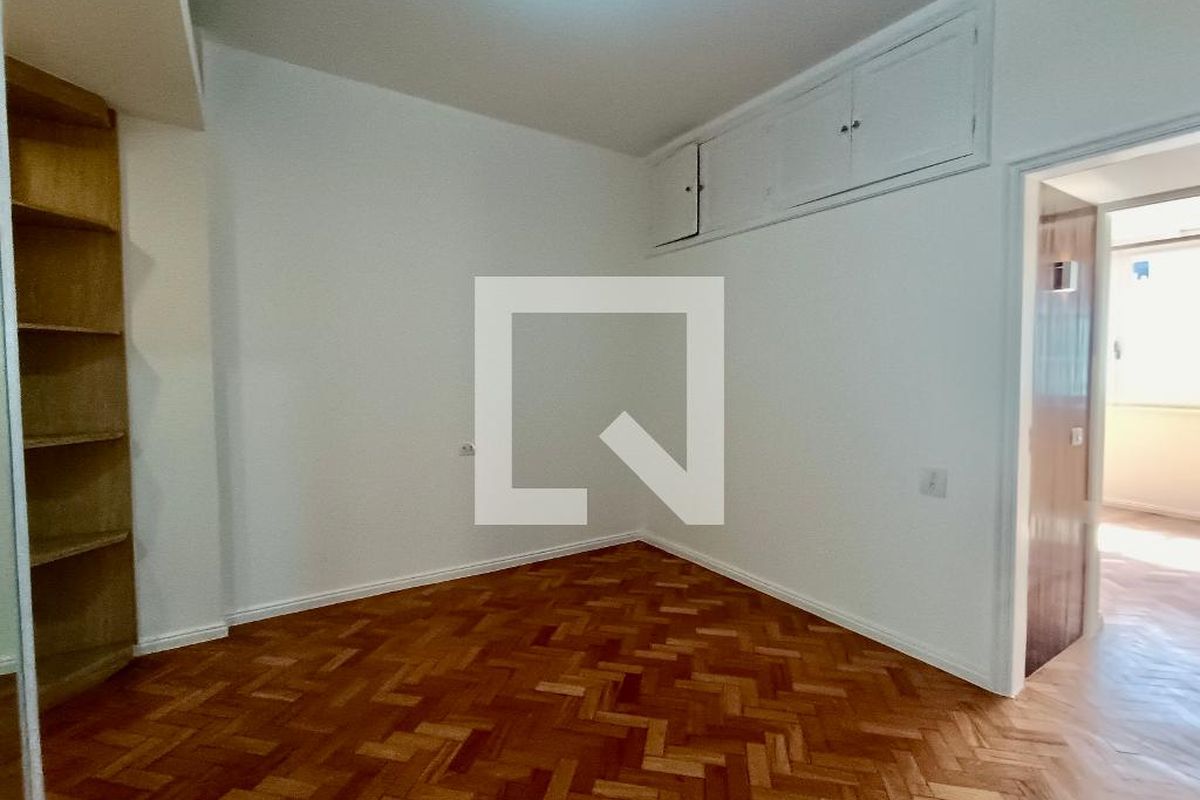 Apartamento, 4 quartos, 150 m² - Foto 28