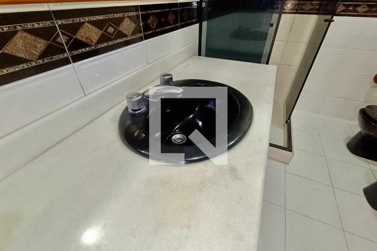 Apartamento, 4 quartos, 150 m² - Foto 46