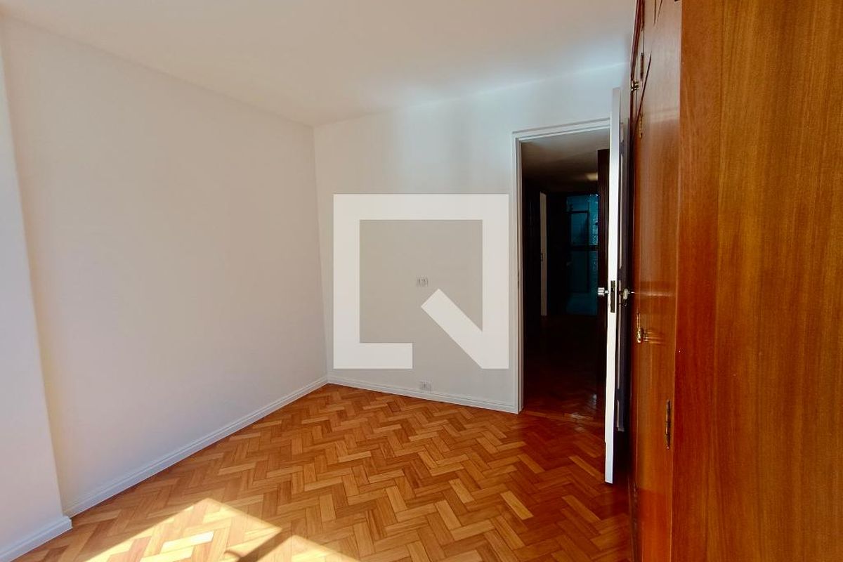 Apartamento, 4 quartos, 150 m² - Foto 12