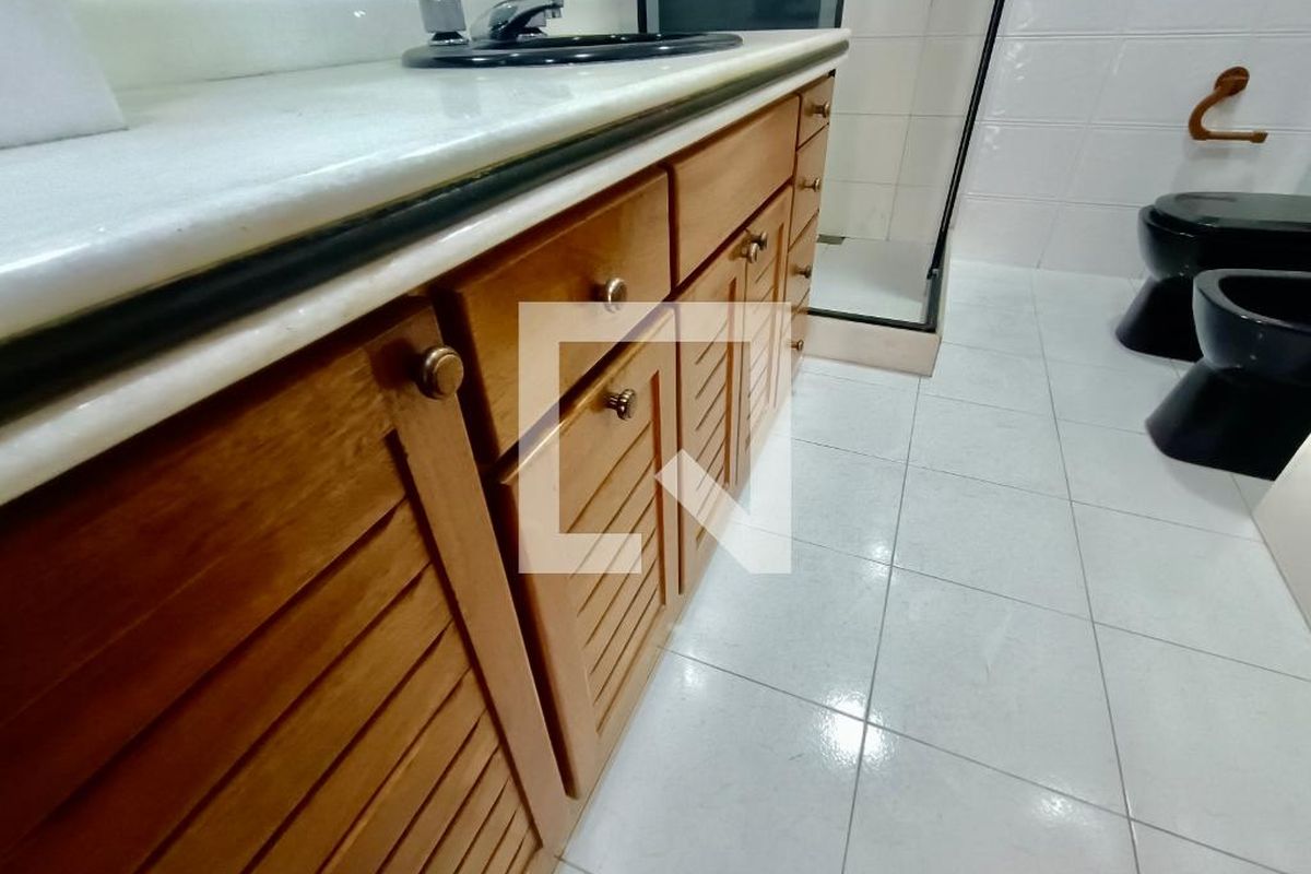 Apartamento, 4 quartos, 150 m² - Foto 47