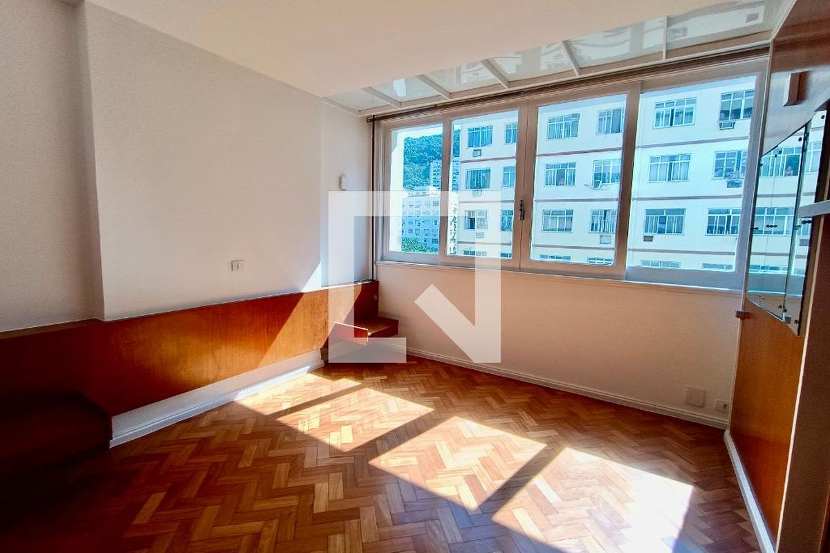 Apartamento, 4 quartos, 150 m² - Foto 21