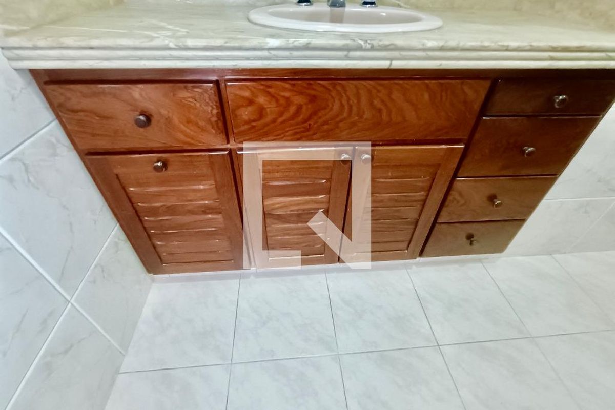 Apartamento, 4 quartos, 150 m² - Foto 32