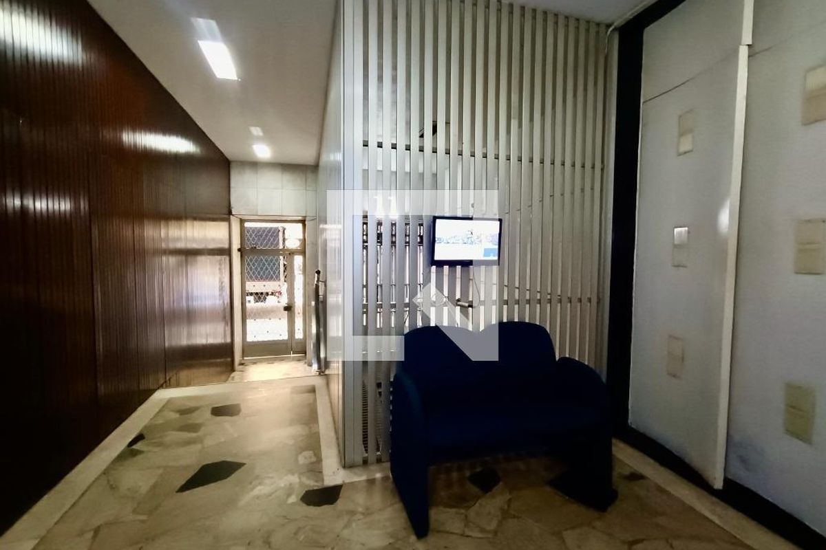 Apartamento, 4 quartos, 150 m² - Foto 73