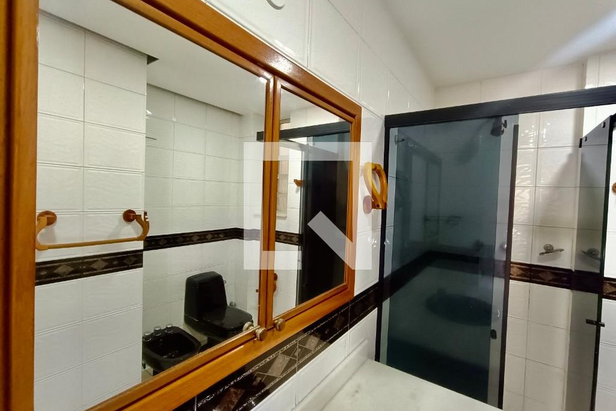 Apartamento, 4 quartos, 150 m² - Foto 48