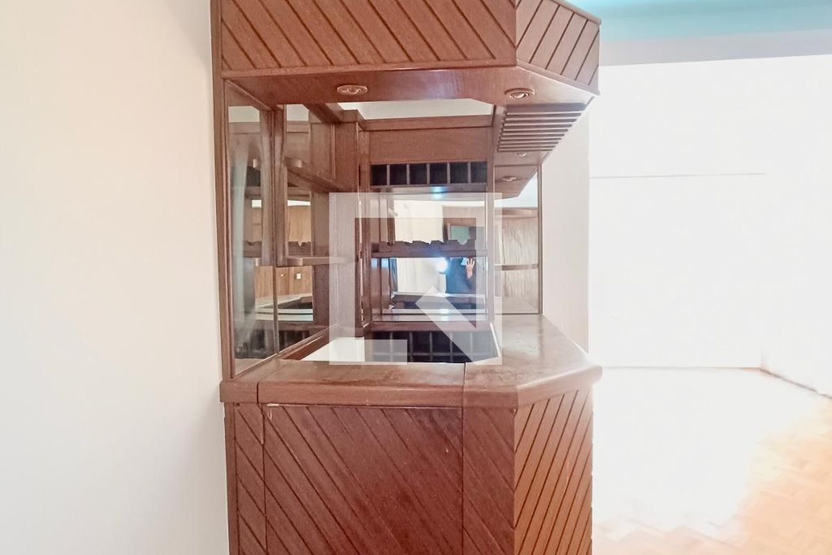 Apartamento, 4 quartos, 150 m² - Foto 3