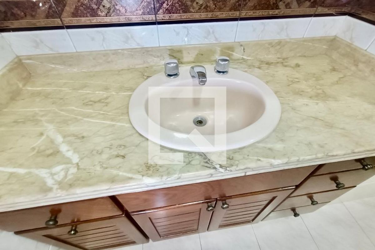 Apartamento, 4 quartos, 150 m² - Foto 33