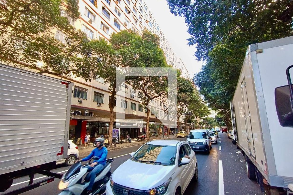 Apartamento, 4 quartos, 150 m² - Foto 82