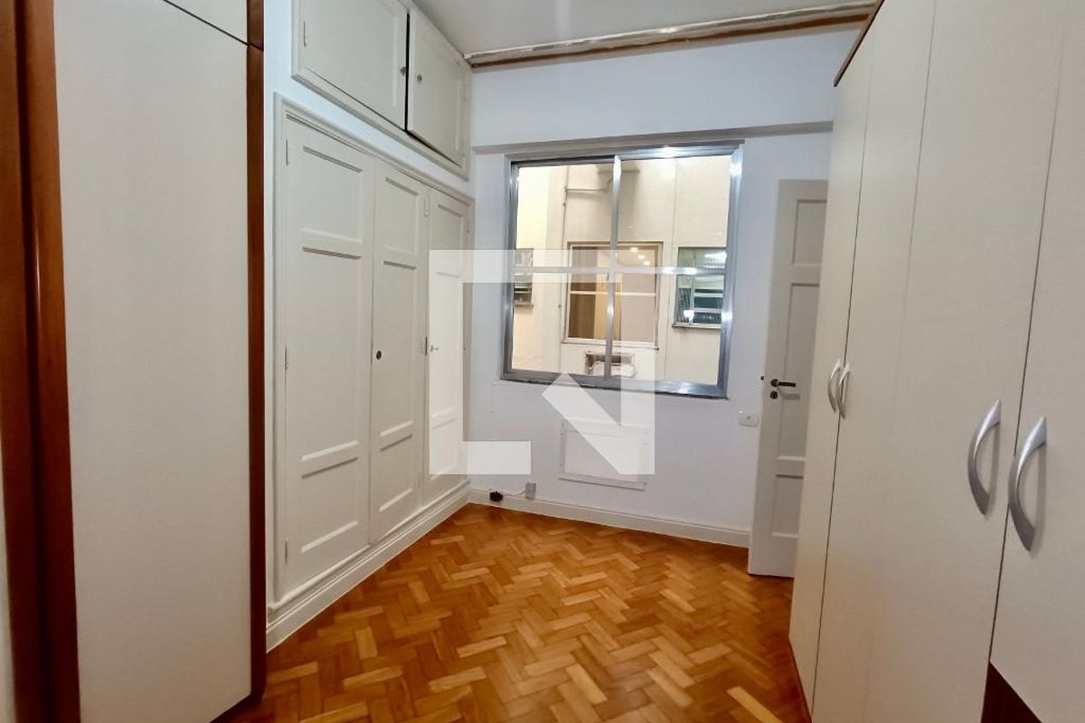 Apartamento, 4 quartos, 150 m² - Foto 41