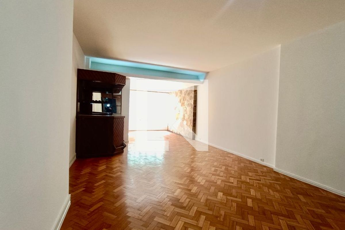 Apartamento, 4 quartos, 150 m² - Foto 5