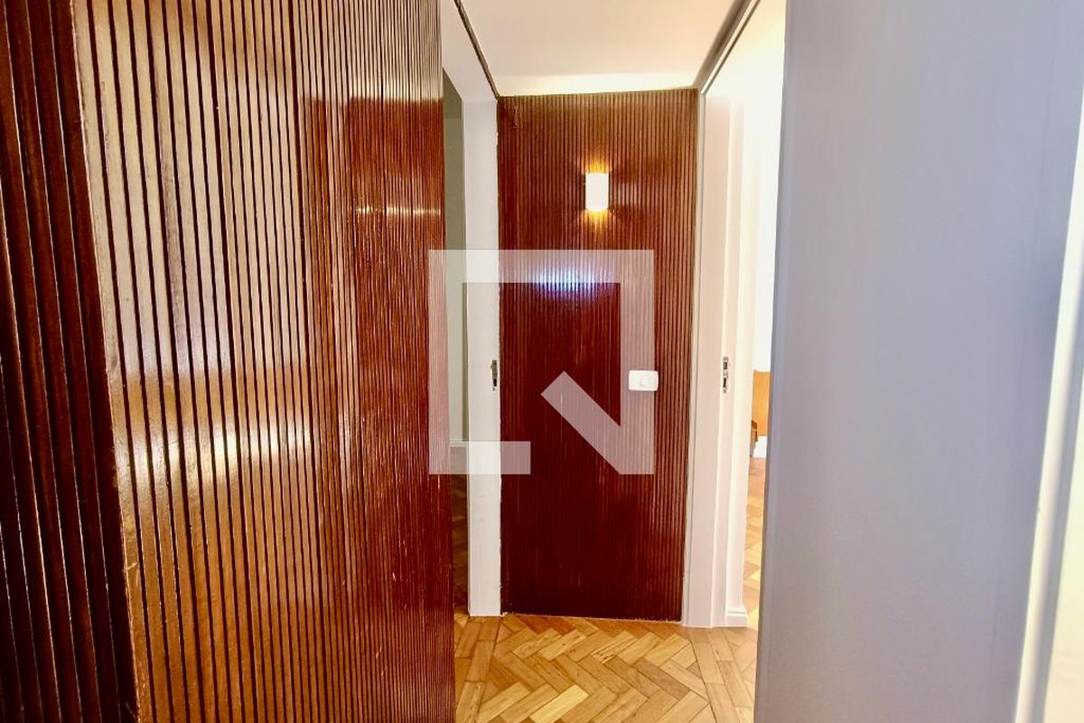 Apartamento, 4 quartos, 150 m² - Foto 9