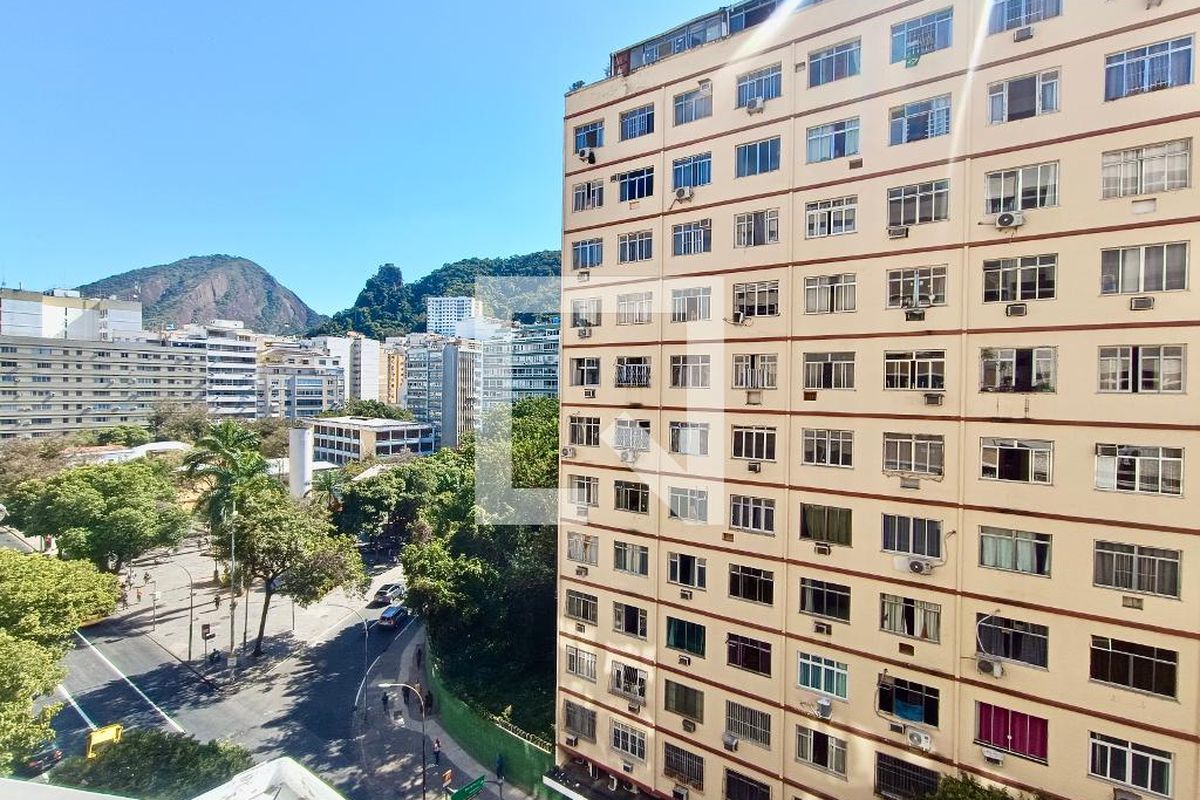 Apartamento, 4 quartos, 150 m² - Foto 23