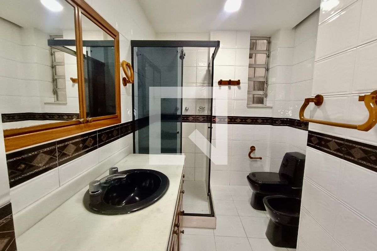 Apartamento, 4 quartos, 150 m² - Foto 43
