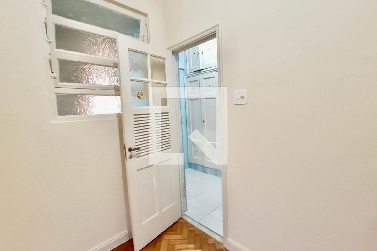 Apartamento, 4 quartos, 150 m² - Foto 66