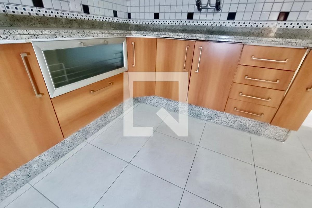 Apartamento, 4 quartos, 150 m² - Foto 54