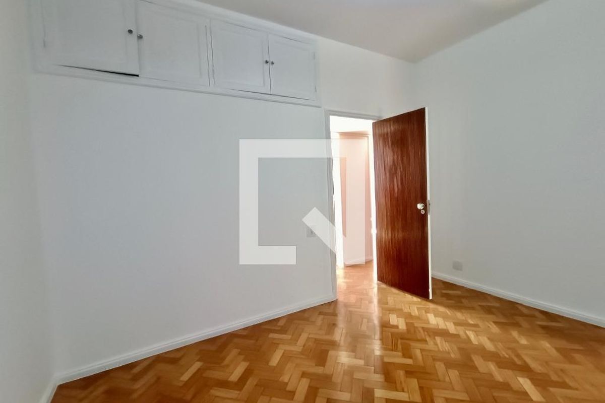 Apartamento, 4 quartos, 150 m² - Foto 27
