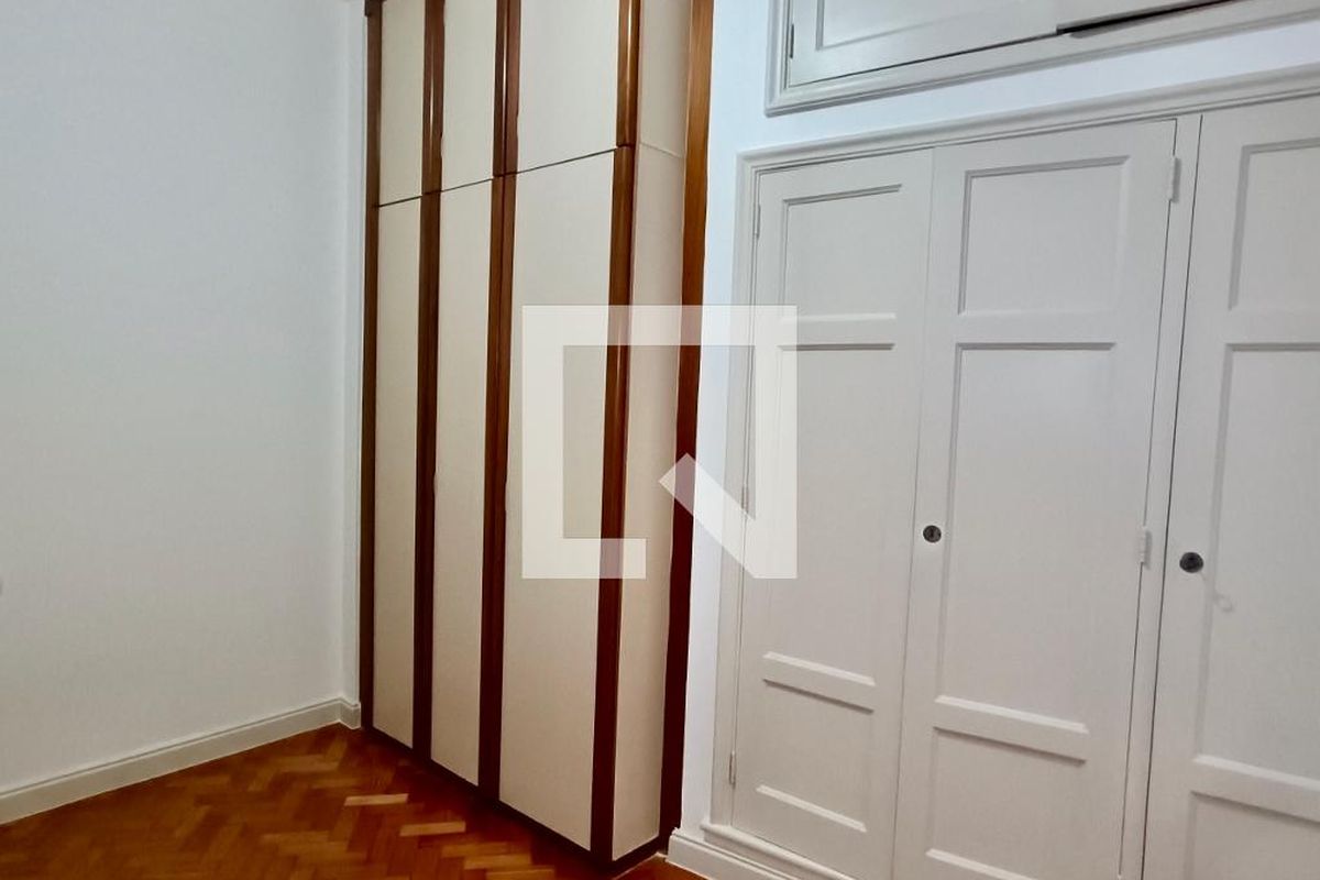 Apartamento, 4 quartos, 150 m² - Foto 38