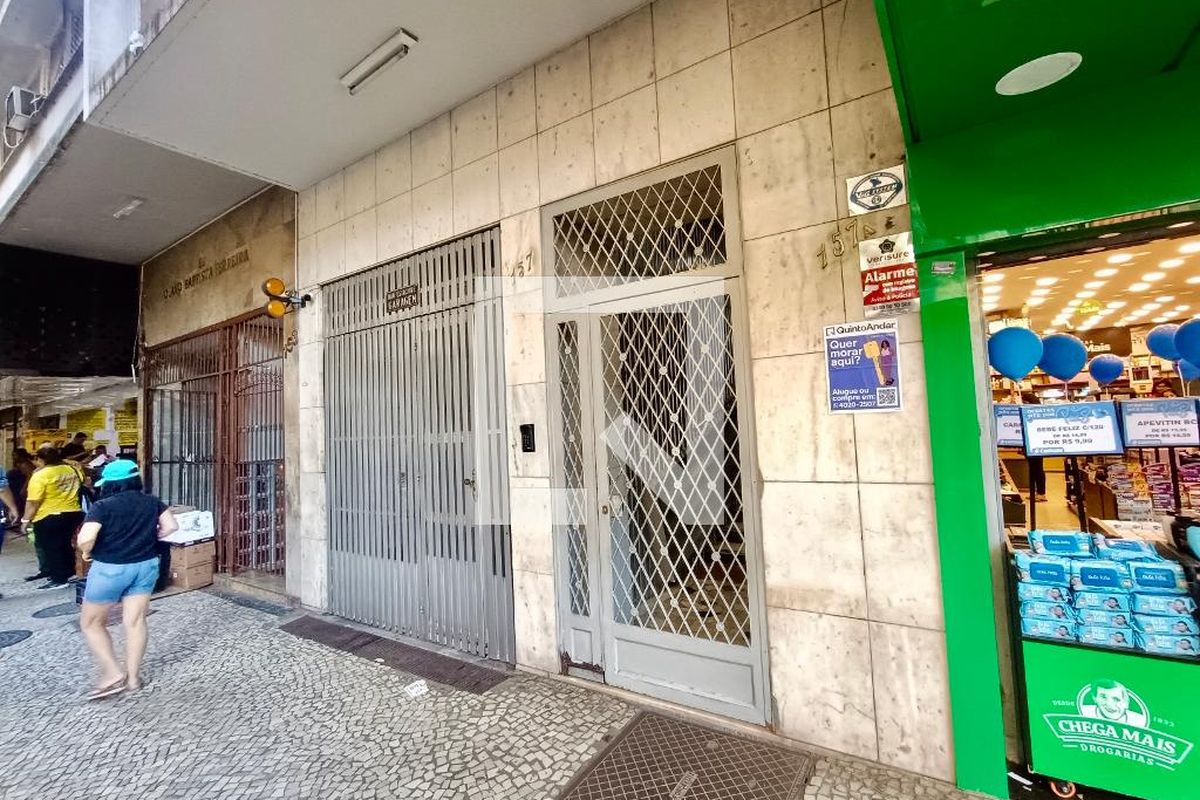 Apartamento, 4 quartos, 150 m² - Foto 75