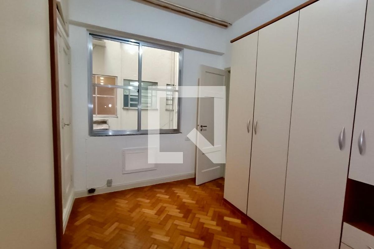 Apartamento, 4 quartos, 150 m² - Foto 40