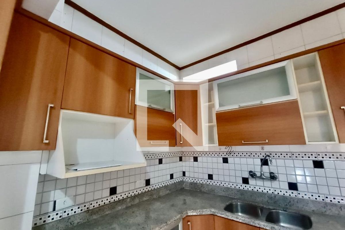 Apartamento, 4 quartos, 150 m² - Foto 53