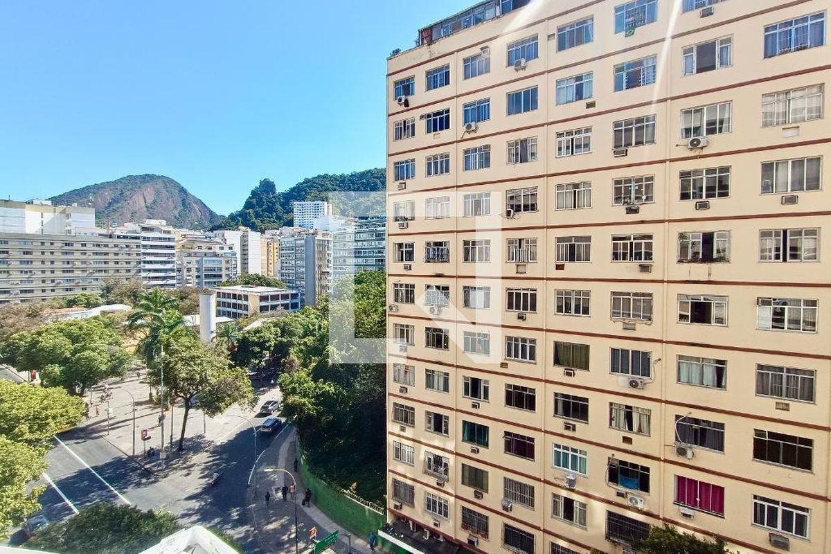 Apartamento, 4 quartos, 150 m² - Foto 16