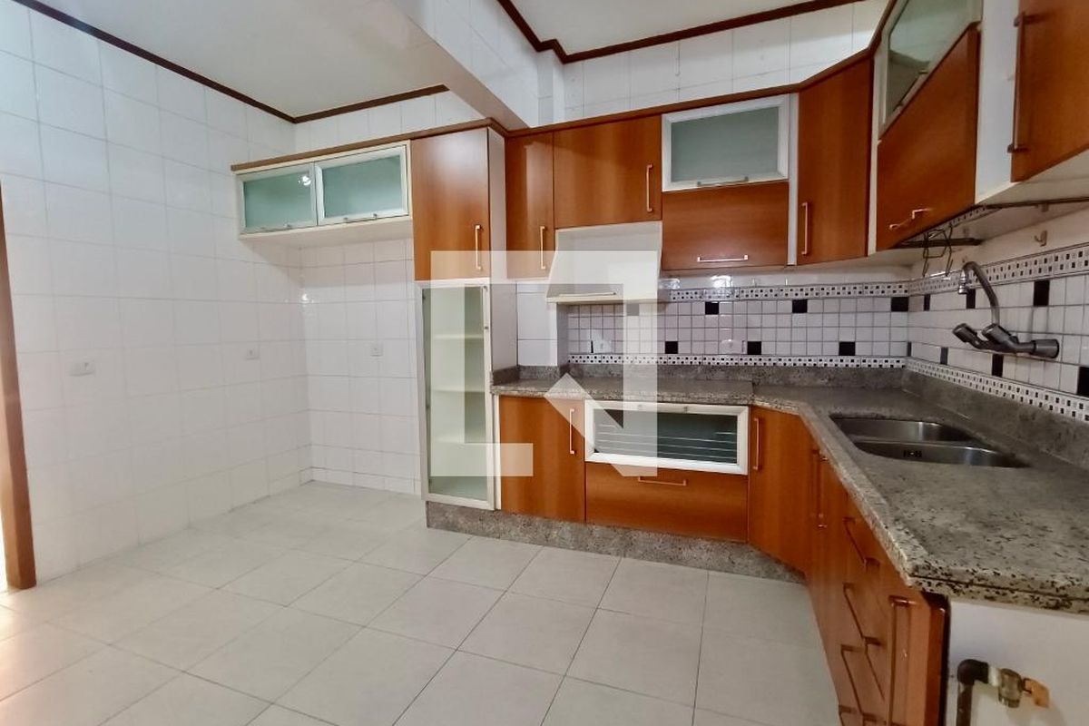 Apartamento, 4 quartos, 150 m² - Foto 56