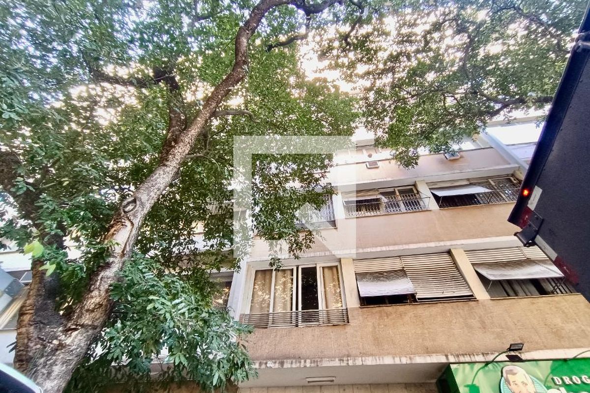 Apartamento, 4 quartos, 150 m² - Foto 80