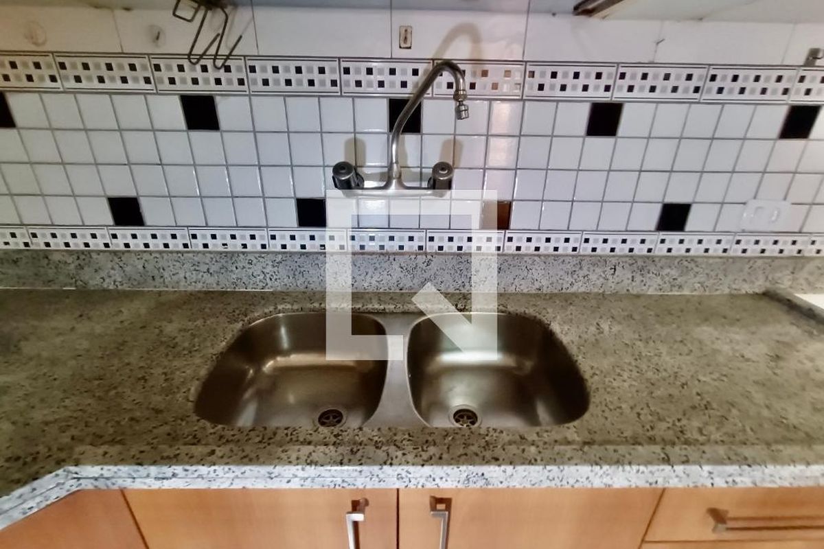 Apartamento, 4 quartos, 150 m² - Foto 55