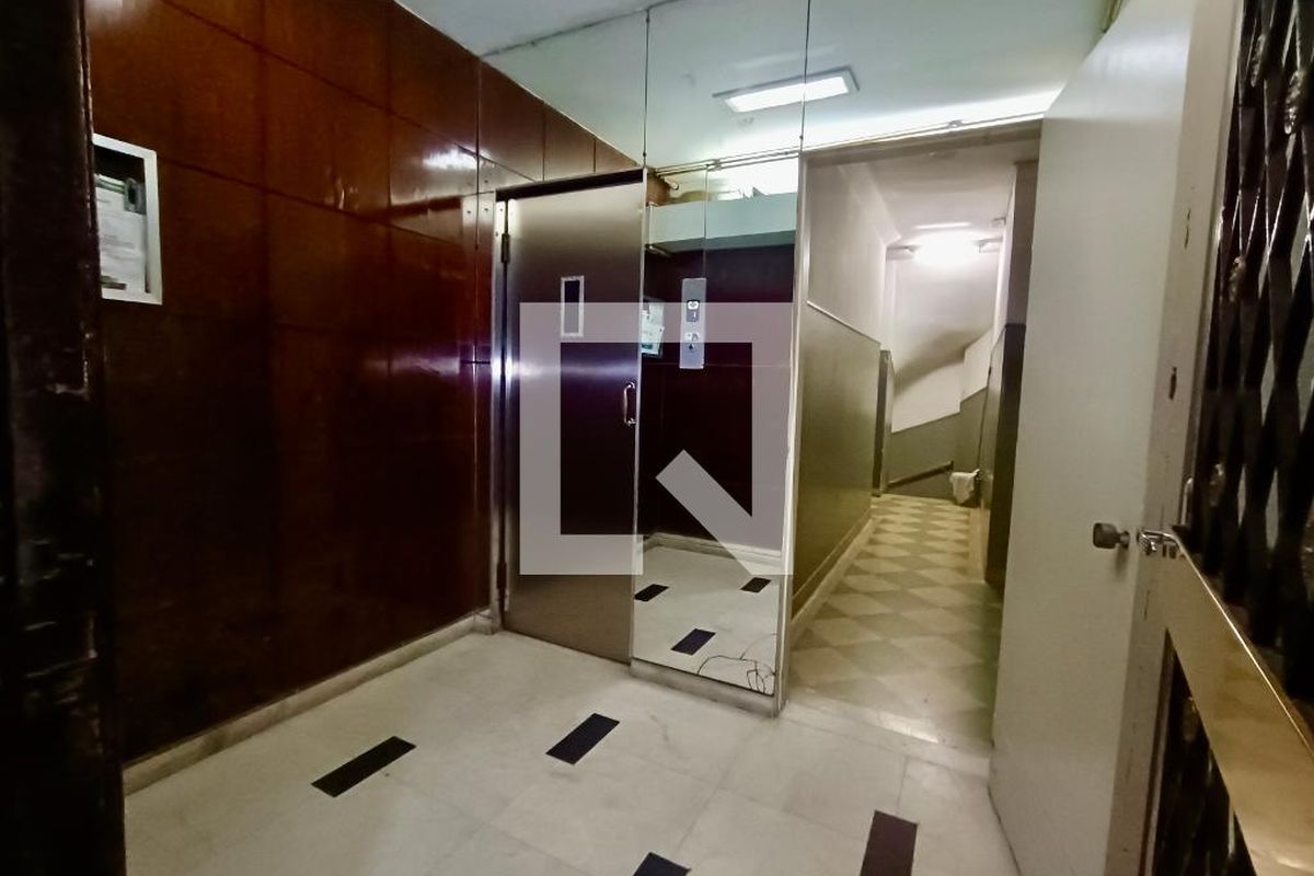 Apartamento, 4 quartos, 150 m² - Foto 72
