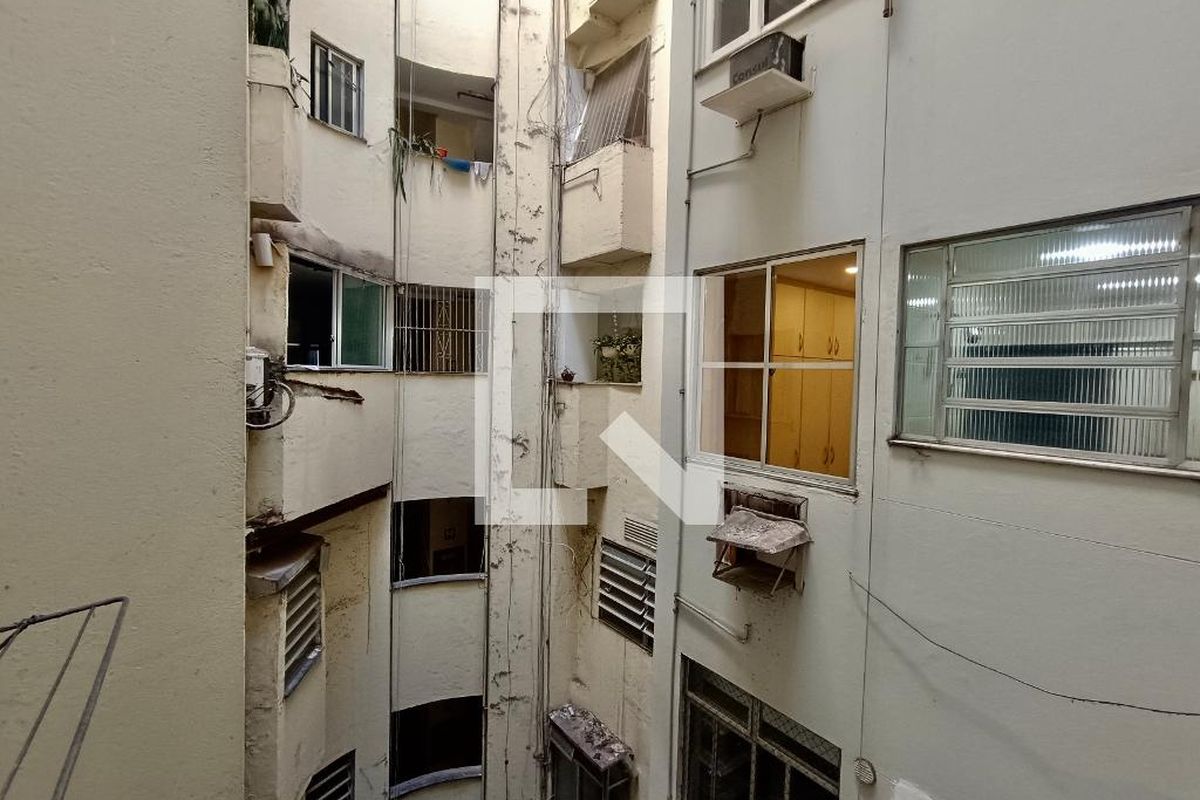 Apartamento, 4 quartos, 150 m² - Foto 62