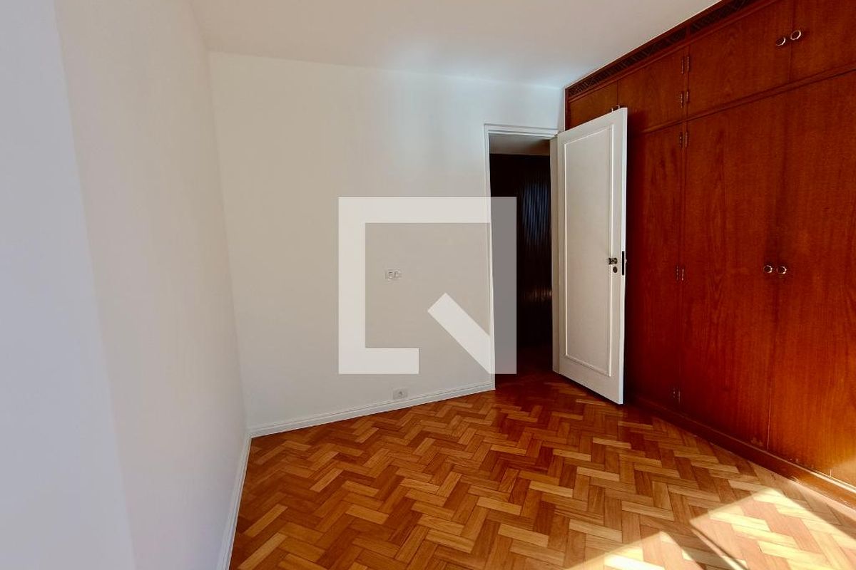 Apartamento, 4 quartos, 150 m² - Foto 13