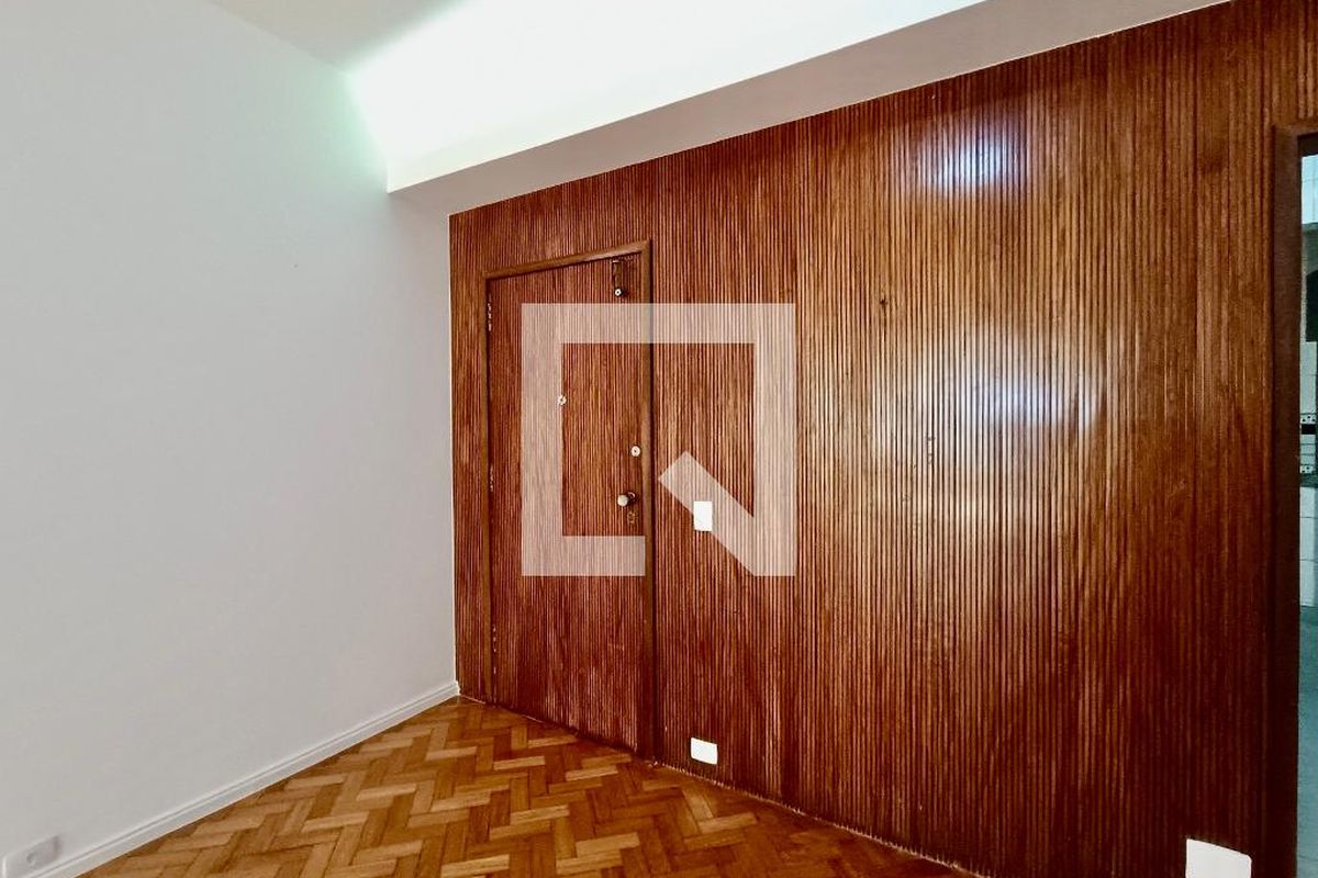 Apartamento, 4 quartos, 150 m² - Foto 6
