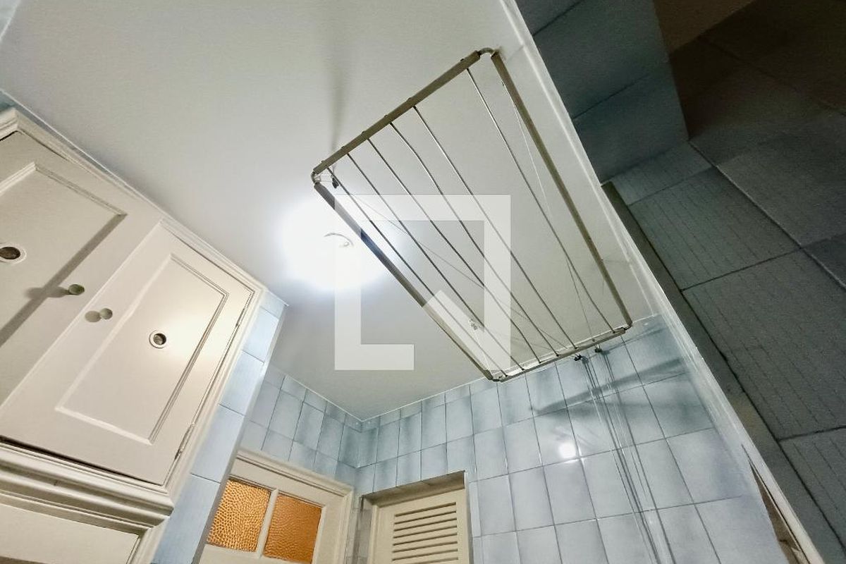 Apartamento, 4 quartos, 150 m² - Foto 58